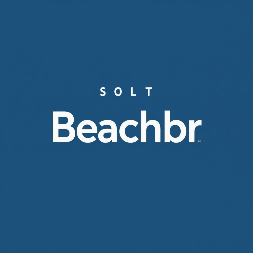 Beachbr